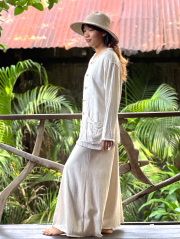 コーディネート