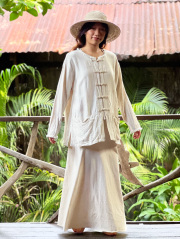 コーディネート