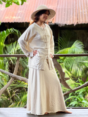 コーディネート