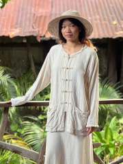 コーディネート