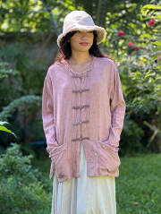 コーディネート