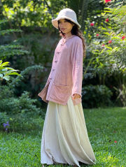 コーディネート