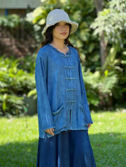 コーディネート