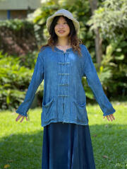 コーディネート