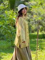 コーディネート