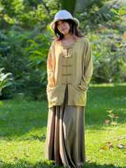 コーディネート