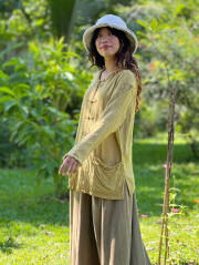 コーディネート