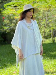 コーディネート