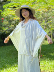 コーディネート