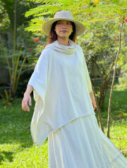 コーディネート