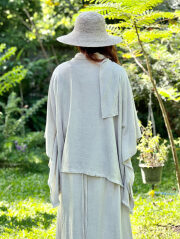 コーディネート