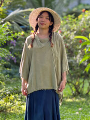 コーディネート