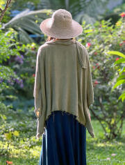 コーディネート