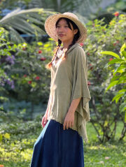 コーディネート