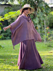 コーディネート