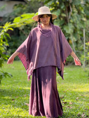 コーディネート