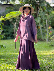 コーディネート