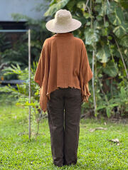 コーディネート