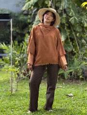 コーディネート