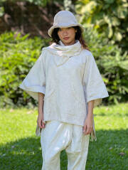 コーディネート