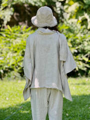 コーディネート