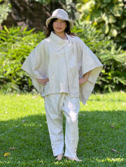 コーディネート