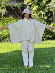 コーディネート