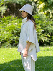 コーディネート