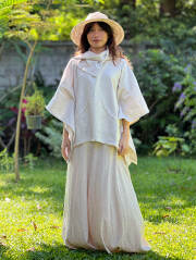 コーディネート