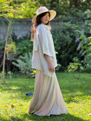 コーディネート