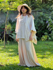 コーディネート