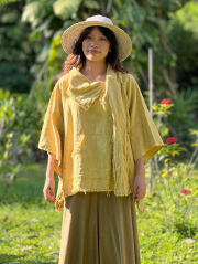 コーディネート