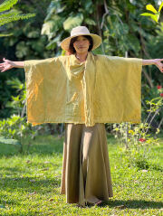 コーディネート