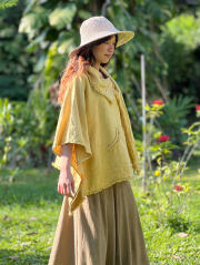 コーディネート