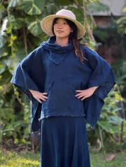 コーディネート