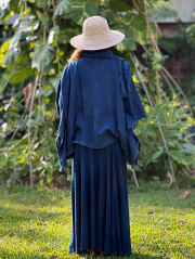 コーディネート