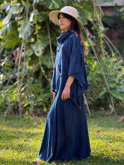 コーディネート