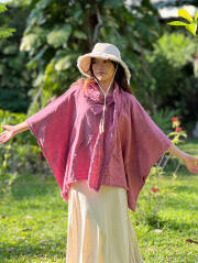 コーディネート