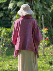 コーディネート