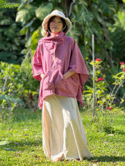 コーディネート