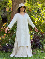 コーディネート