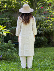 コーディネート