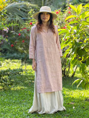 コーディネート