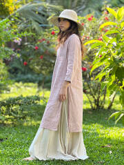 コーディネート