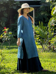 コーディネート