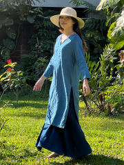 コーディネート