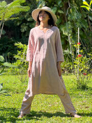 コーディネート