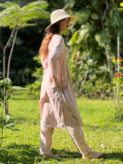 コーディネート