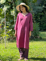 コーディネート