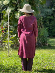 コーディネート